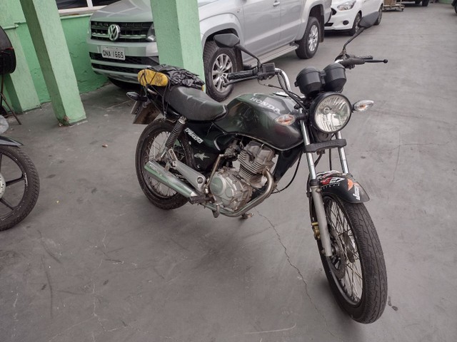 CG FAN 125 08