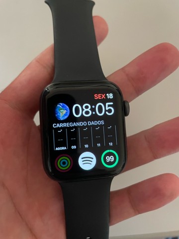 olx apple watch se