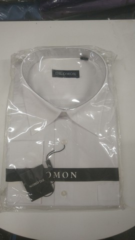 new york yankees t shirt women's