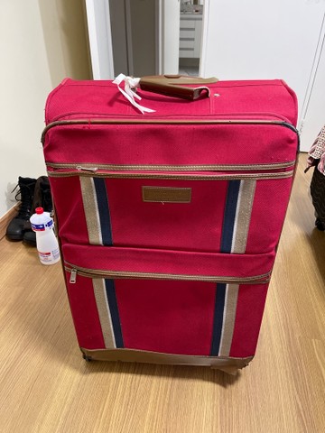23 kg luggage bolsa