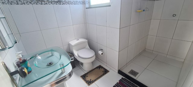 APARTAMENTO A VENDA,MOBILIADO, EM MURIQUI,  - Foto 5