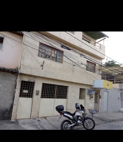 Captação de Casa para locação na Rua Professor Sílvio da Cunha Santos, San Martin, Recife, PE