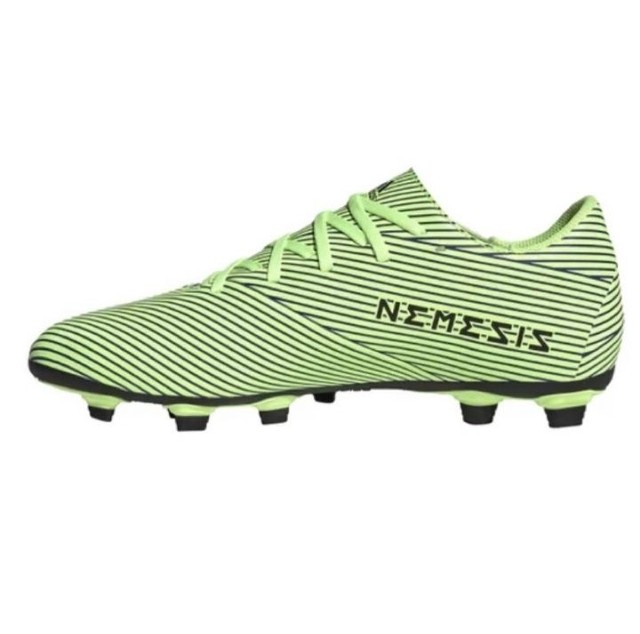 nemeziz 19.4 campo