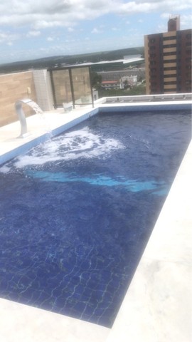 Limpeza e manutenção de piscina  - Foto 2