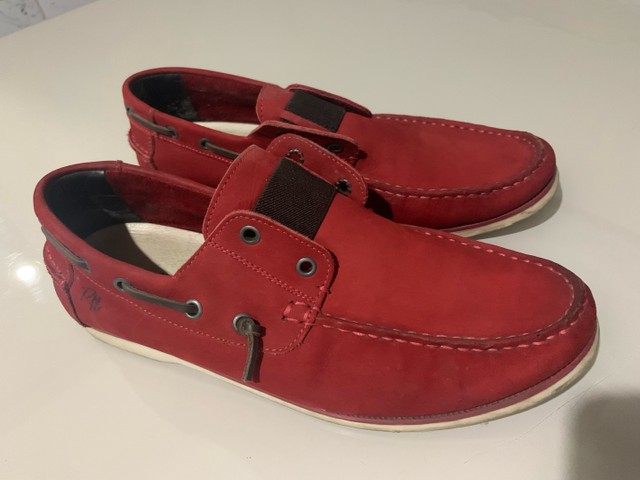 Raphael Steffens, calçados e acessórios para um verão com estilo | Moda  Para Homens