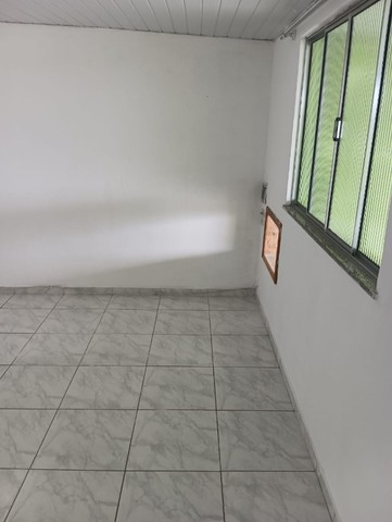 Captação de Apartamento para locação na Rua Elpídio, Cruzeiro do Sul, Mesquita, RJ