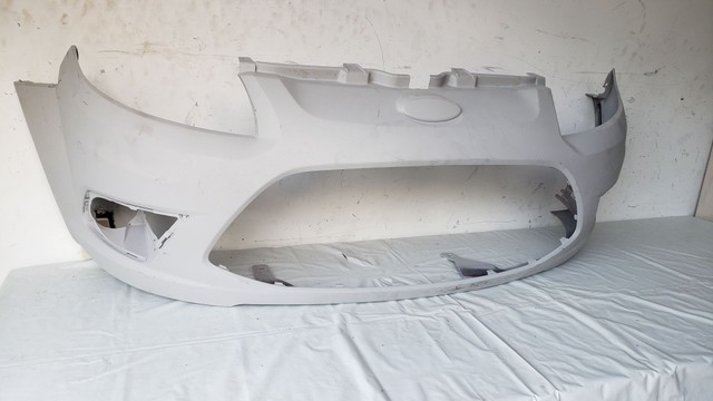 Parachoque Ford Ka 2008.... Original 