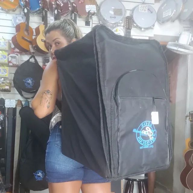 Capa de cajon  - Foto 2