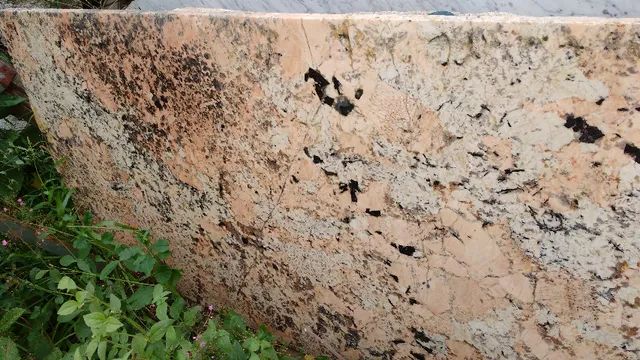 Marmores e granitos Exóticos e retalhos - Foto 3