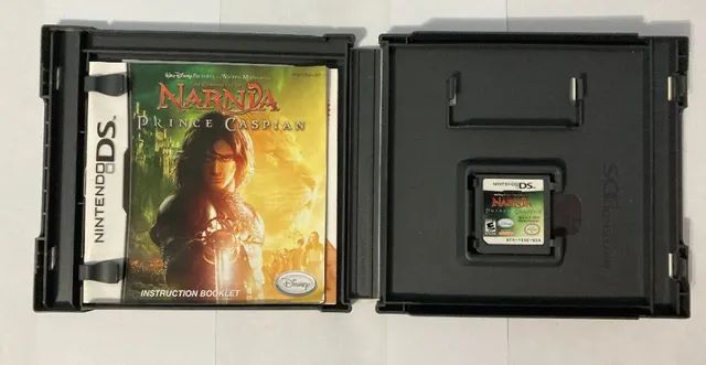 jogo the lord of the rings aragorn's quest ps2 original novo - Ri Happy