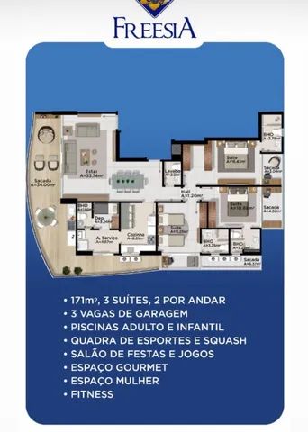 Captação de Apartamento a venda na Travessa Almirante Wandenkolk, Nazaré, Belém, PA