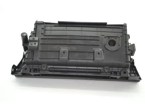 Porta Luvas Objetos Painel Hyundai I30 2014 2015 Original - Foto 3