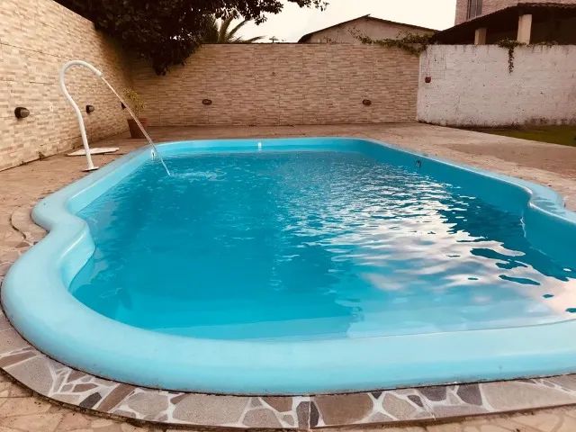 Chácara em aldeia  - Foto 4
