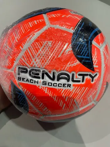 Bola de basquete penalty  +39 anúncios na OLX Brasil