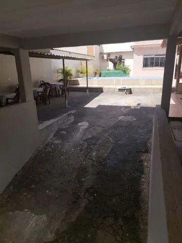 Espaço de festa em São Francisco/Cariacica - Foto 6