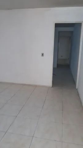 Captação de Casa para locação na Rua Hortência (Sítio Mato Dentro), Inamar, Diadema, SP