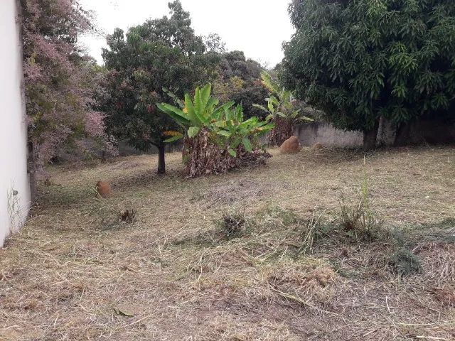 Terreno Jardim Bandeirantes *Sorocaba* S.P - Foto 2