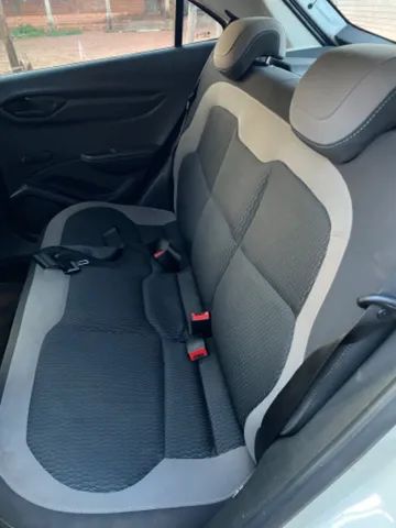 Chevrolet Onix 1.0 flex - Foto 5