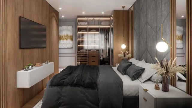 Norton Residencial - Araranguá-SC - Foto 4