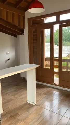 Aluguel casa 3 quartos  - Foto 2