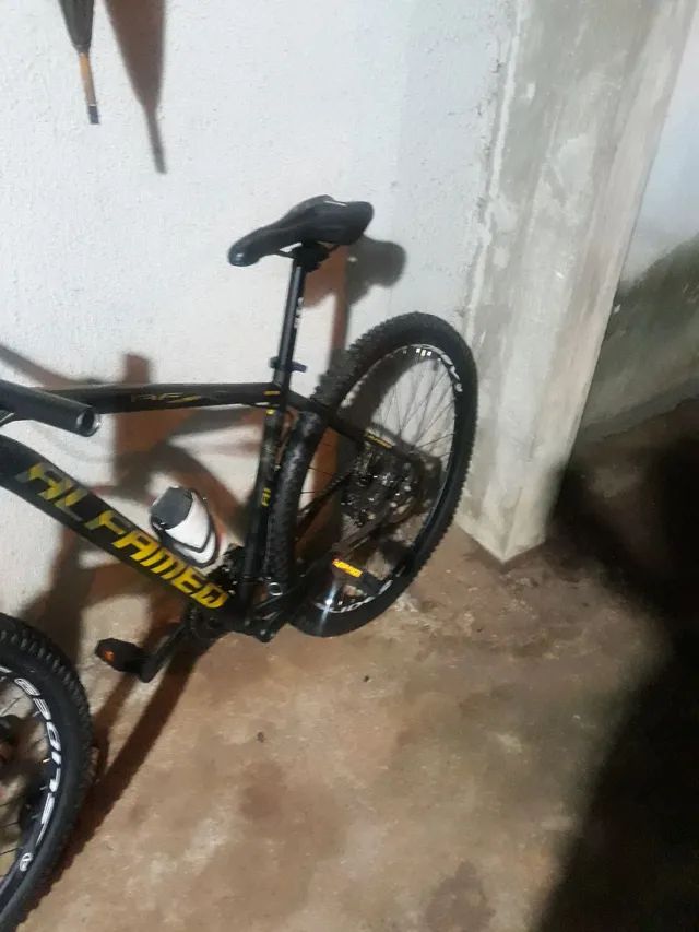 Bike 29 - Foto 3