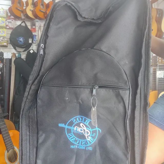 Capa de cajon  - Foto 4