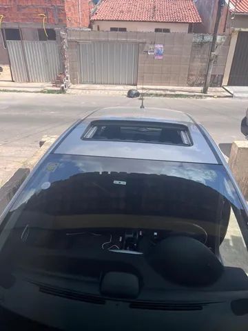 Vendo: Peugeot 307  - Foto 7