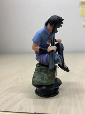 Action Figures Naruto  - Foto 2