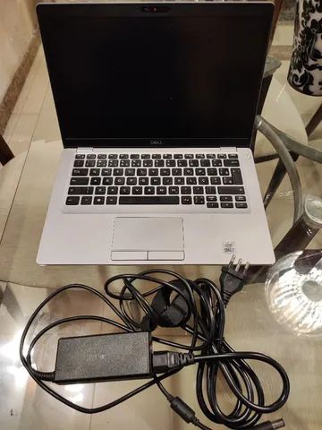 Notebook Dell Latitude 5410 *I7 - Foto 4