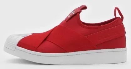 Tênis Adidas novo nº36 original - Foto 2