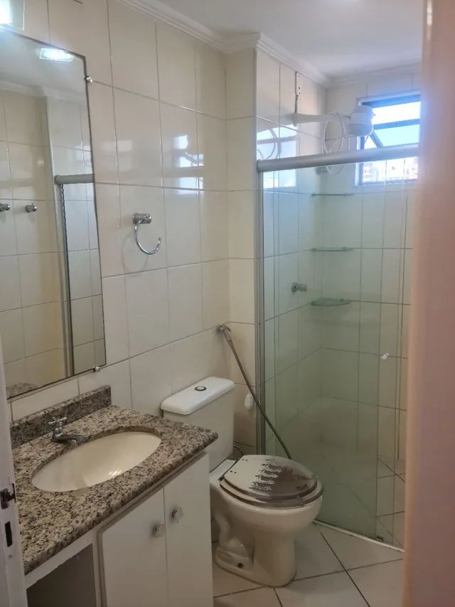 Apartamento  - Foto 6