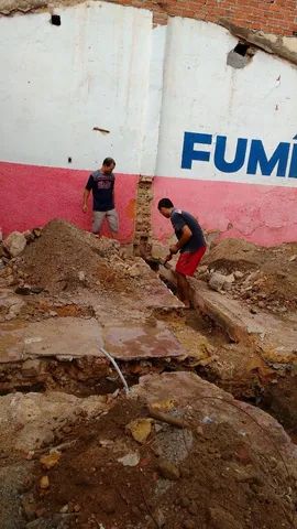  Corretor de imóveis cadastrado no conselho classe  - Foto 4