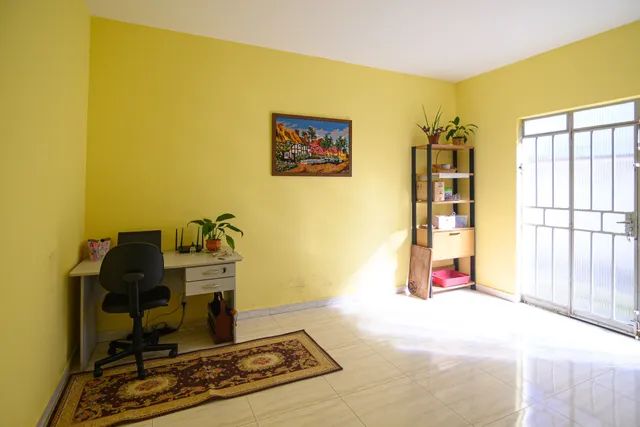 SALA COMERCIAL TÉRREO NO CENTRO - Foto 4