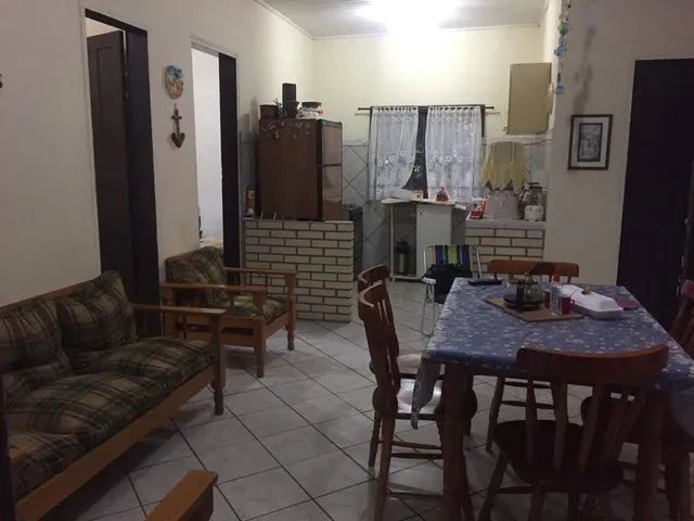 Linda casa! - Foto 7
