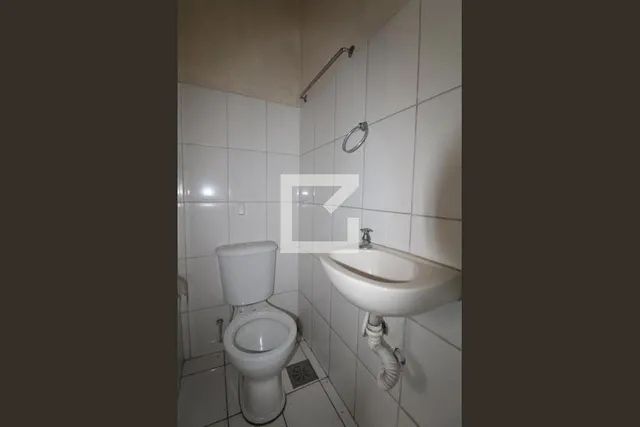 Casa de Condomínio para Aluguel - Anil, 1 Quarto,  30 m2 - Foto 5