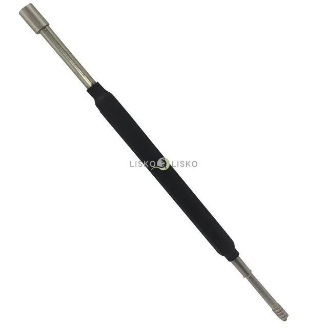 Chave BLI Enrolador / Desenrolador para Blocos de Rede Telefônica 