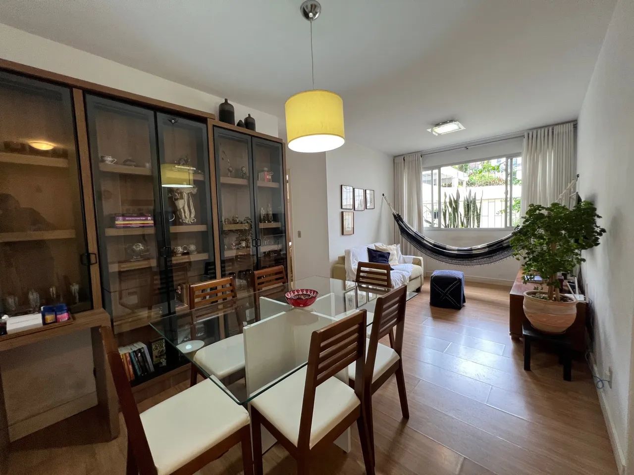 TEMPORADA Beira Mar 4 pessoas 1 quadra shopping - Valor diária.  - Foto 6