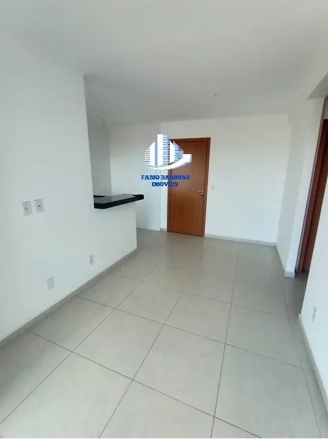 Oportunidade Imperdível: Apto 2 qts/ste/01vg no Edifício Grand Ville Aribiri! - Foto 5