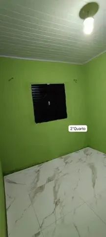 Casa a venda no setor O - Foto 3