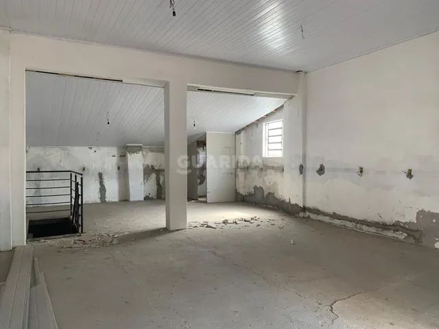 Loja/Ponto Comercial para aluguel, Cidade Baixa - Porto Alegre/RS - Foto 3