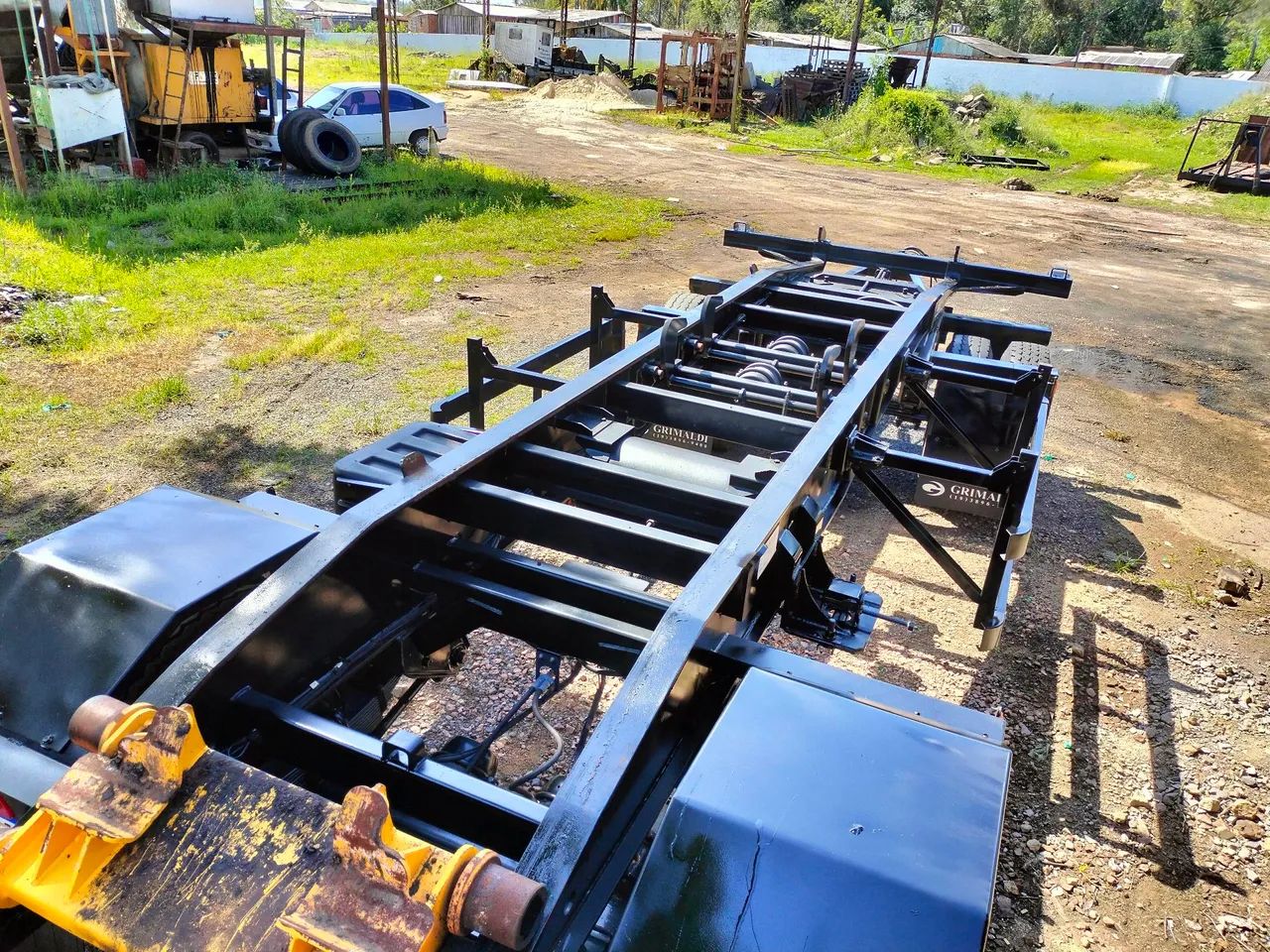 Julieta Rollon Grimaldi 2021 - Foto 11