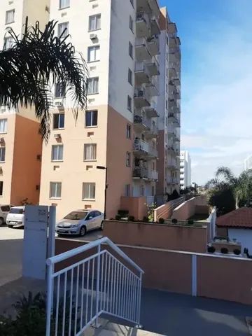 Captação de Apartamento a venda na Rua José Francisco Ferreira, Outeiro das Pedras, Itaborai, RJ