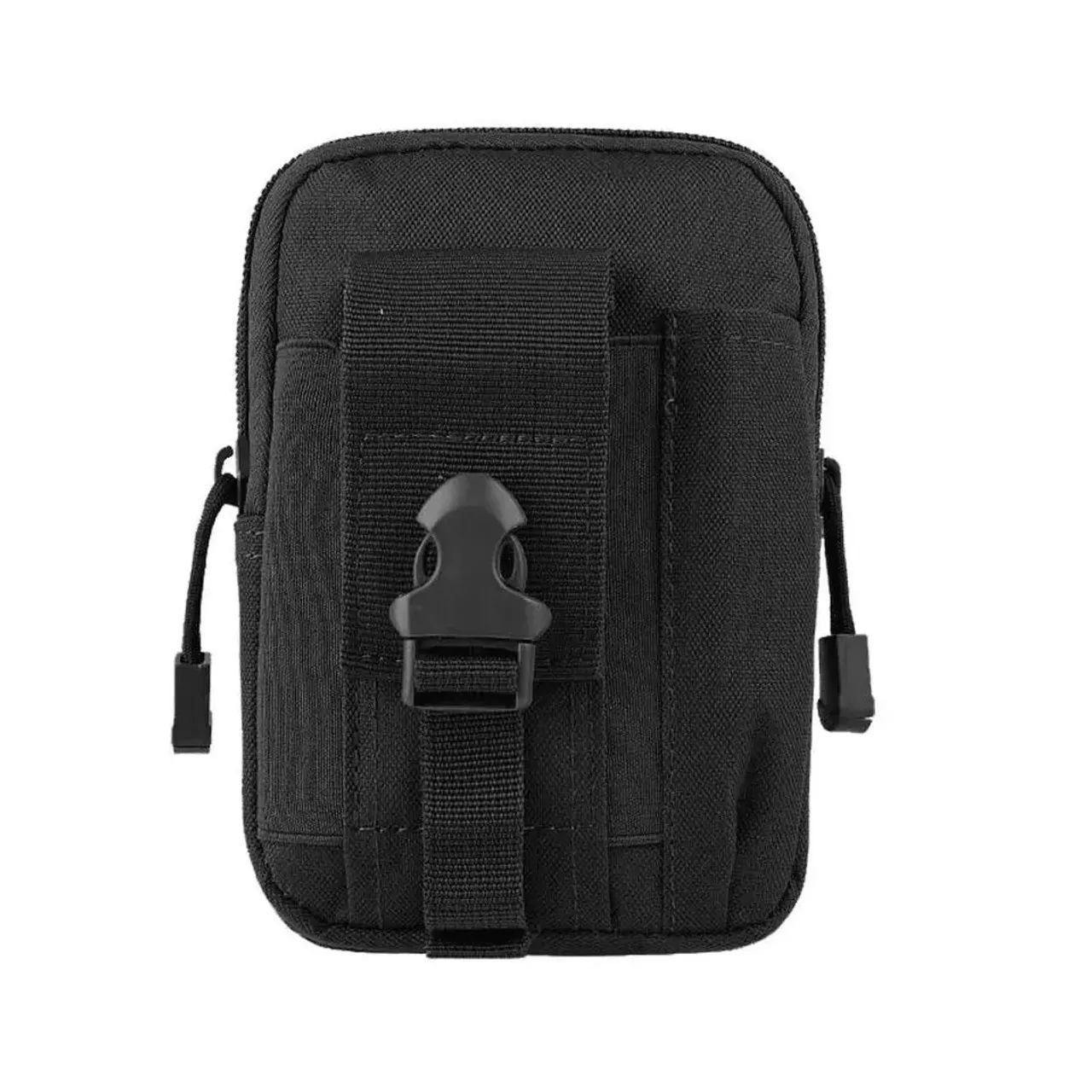 Bolsa de cinto multiuso  - Foto 4