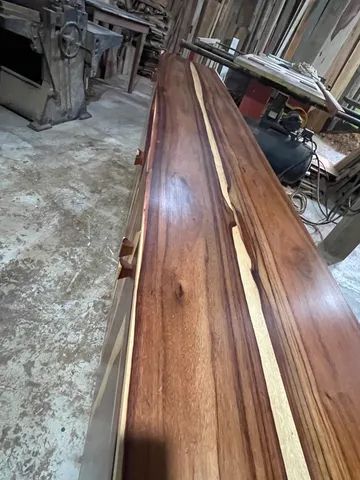 Jacarandá demolição  - Foto 4