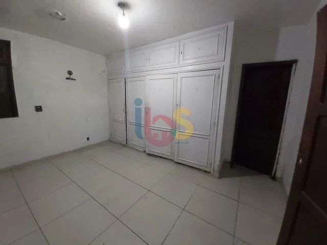Alugo Excelente Casa para Fins Comerciais - Foto 3