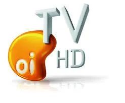Antena OITV - Usada (LNB simples - 1 ponto)