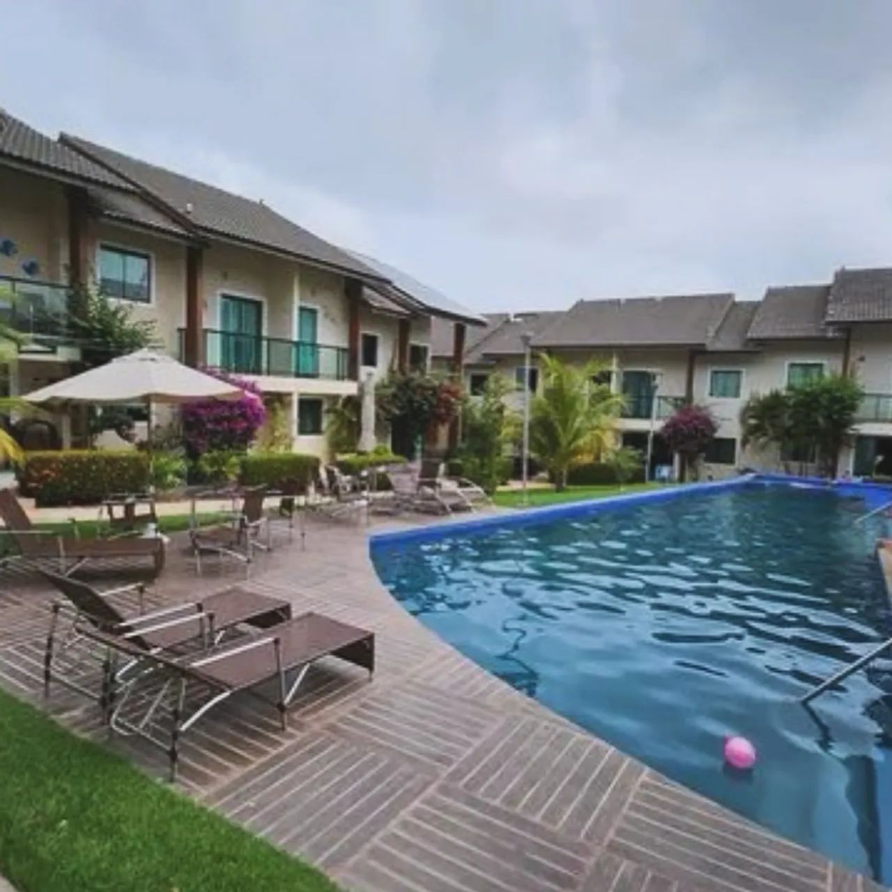 Casa em Salinas Alguel por Temporada - Foto 2