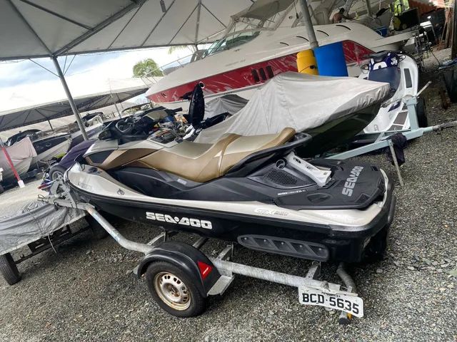 GTX 260 Limited Editon 2010 apenas 47 horas de uso Barcos e