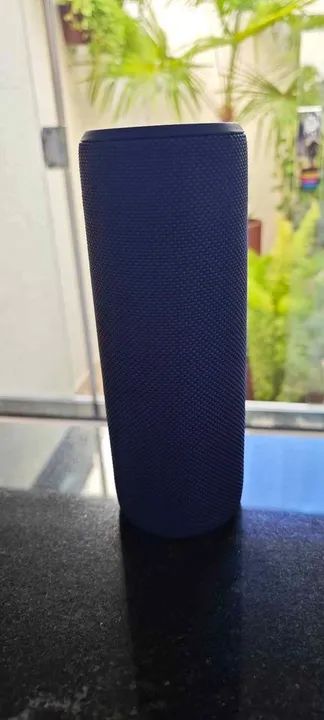 Logitech Ultimate Ears Megaboom - Foto 4