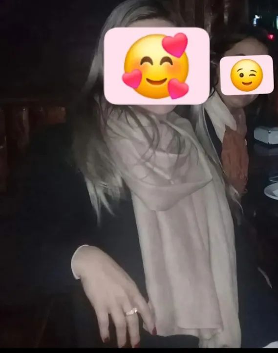 Maxxi echarpe cachecol 2,00x0,66m